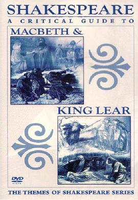 美国纪录片《莎士比亚名剧揭秘 The Themes of Shakespeare》高清下载-八六三纪录片资源网