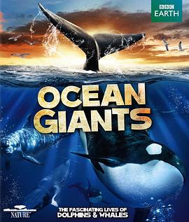 英国纪录片《海洋巨兽 Ocean Giants》高清下载-八六三纪录片资源网