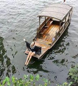 美国纪录片《中國文化之旅 Passage to China》高清下载-八六三纪录片资源网