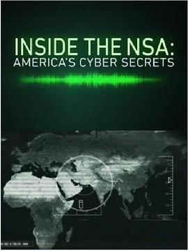 美国纪录片《透视美国国安局 Inside the NSA》高清下载-八六三纪录片资源网