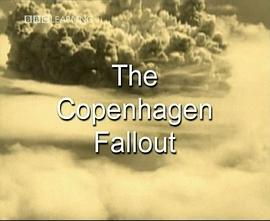 英国纪录片《哥本哈根的余烬 The Copenhagen Fallout》高清下载-八六三纪录片资源网