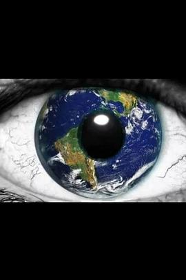 美国纪录片《我们所处的谎言世界 The Lie We Live》高清下载-八六三纪录片资源网