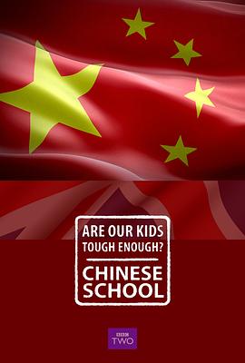 英国纪录片《我们的孩子足够坚强吗？中式学校 Are Our Kids Tough Enough? Chinese School》高清下载-八六三纪录片资源网