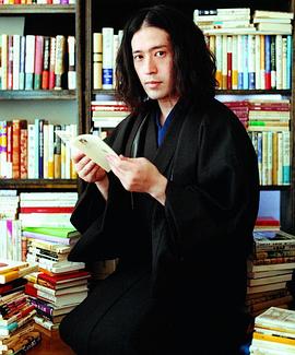 日本纪录片《情热大陆 又吉直树 情熱大陸 又吉直樹》高清下载-八六三纪录片资源网