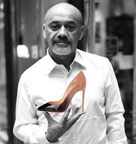 英国纪录片《克里斯提·鲁布托:世界上最贵的鞋子 Christian Louboutin: The World's Most Luxurious Shoes》高清下载-八六三纪录片资源网
