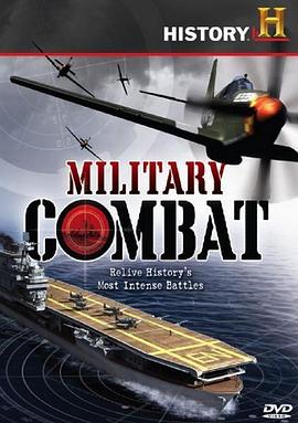 美国纪录片《二战传奇航母企业号 Battle 360》高清下载-八六三纪录片资源网