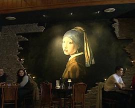日本纪录片《世界美术馆 世界美術館紀行》高清下载-八六三纪录片资源网