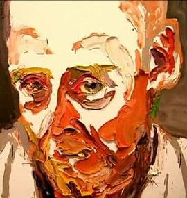 英国纪录片《澳洲艺术 The Art of Australia》高清下载-八六三纪录片资源网