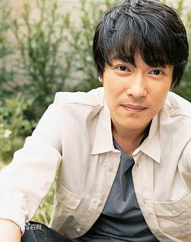 日本纪录片《情热大陆 堺雅人篇 情熱大陸 堺雅人編》高清下载-八六三纪录片资源网