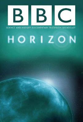 英国纪录片《地平线之过敏症·现代生活和我 Horizon – Allergies: Modern Life and Me》高清下载-八六三纪录片资源网