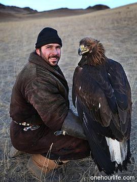 美国纪录片《那些部落教我的事 Survive the Tribe》高清下载-八六三纪录片资源网
