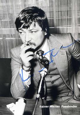 德国纪录片《生活、爱和电影 Life, Love & Celluloid》高清下载-八六三纪录片资源网