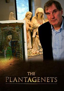 英国纪录片《金雀花王朝 The Plantagenets》高清下载-八六三纪录片资源网