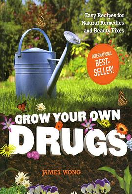 英国纪录片《私房药 第一季 Grow Your Own Drugs Season 1》高清下载-八六三纪录片资源网