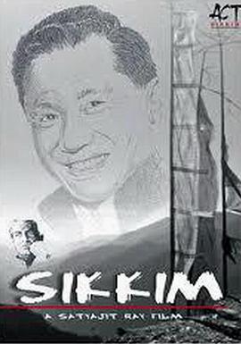 印度纪录片《锡金 Sikkim》高清下载-八六三纪录片资源网