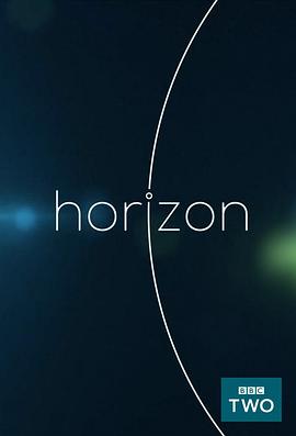 英国纪录片《地平线系列：太阳系的秘密 Horizon: Secrets of the Solar System》高清下载-八六三纪录片资源网