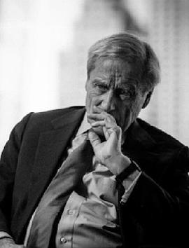 英国，加拿大纪录片《对抗邪恶：Harold Evans与反应停事件 Attacking the Devil: Harold Evans and the Last Nazi War Crime》高清下载-八六三纪录片资源网