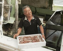 日本纪录片《纪实72小时 旅行渔夫 钓乌贼的人生 ドキュメント72時間 旅漁師 イカ釣り人生》高清下载-八六三纪录片资源网