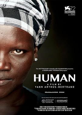 法国纪录片《人类 Human》高清下载-八六三纪录片资源网
