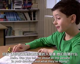 英国纪录片《父亲的生物学意义 Biology of Dads》高清下载-八六三纪录片资源网