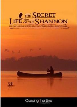 爱尔兰纪录片《香农秘境 The Secret Life of the Shannon》高清下载-八六三纪录片资源网