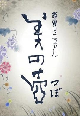 日本纪录片《美之壶 东京低洼地区的桥 美の壺 東京下町の橋》高清下载-八六三纪录片资源网
