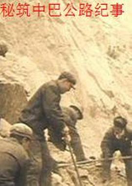 中国大陆纪录片《去时雪满天山路 秘筑中巴公路纪事》高清下载-八六三纪录片资源网