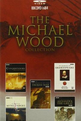 英国纪录片《从克里斯蒂娜看中世纪生活 Christina: A Medieval Life》高清下载-八六三纪录片资源网