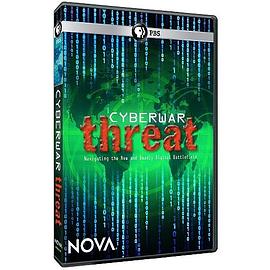 美国纪录片《网络战威胁 Cyberwar Threat》高清下载-八六三纪录片资源网