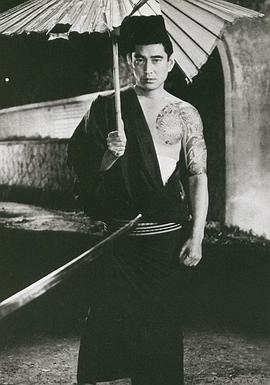 日本纪录片《永远的高仓健 “人を想う”～映画俳優・高倉健さん～》高清下载-八六三纪录片资源网