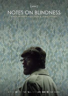 英国纪录片《失明笔记 Notes on Blindness》高清下载-八六三纪录片资源网