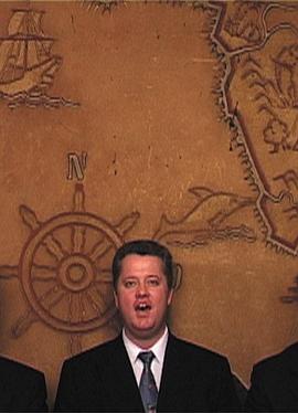 奥地利纪录片《奥地利六面观 Zur Lage: Österreich in sechs Kapiteln》高清下载-八六三纪录片资源网