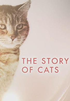 英国纪录片《猫科动物的故事 The Story of Cats》高清下载-八六三纪录片资源网