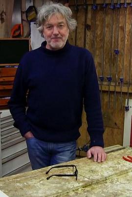 英国纪录片《詹姆斯·梅：终极重组 第一季 James May: The Reassembler Season 1》高清下载-八六三纪录片资源网