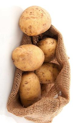 中国大陆纪录片《舌尖上的马铃薯》高清下载-八六三纪录片资源网