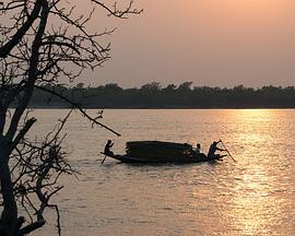 英国纪录片《英联邦七壮景 Seven Wonders Of The Commonwealth》高清下载-八六三纪录片资源网