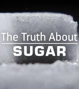 英国纪录片《糖的真相 The Truth About Sugar》高清下载-八六三纪录片资源网