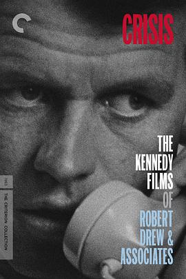 美国纪录片《危机：总统之诺 Crisis: Behind a Presidential Commitment》高清下载-八六三纪录片资源网