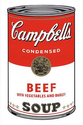 英国纪录片《安迪·沃霍尔生命中的一天 A Day in the Life of Andy Warhol》高清下载-八六三纪录片资源网