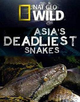 美国纪录片《國家地理：亞洲毒蛇之最National.Geographic.Asia's.Deadliest.Snakes》高清下载-八六三纪录片资源网