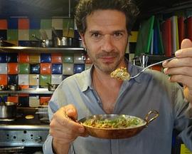 荷兰 Netherland纪录片《城市里的好味道 Top Tables, Top Cities》高清下载-八六三纪录片资源网