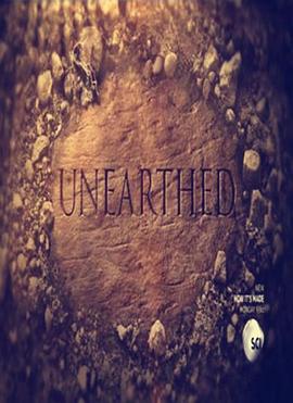 美国纪录片《揭秘：威斯敏斯特宫的秘密 Unearthed: Secrets at the Palace》高清下载-八六三纪录片资源网