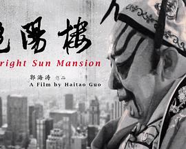美国，中国大陆纪录片《艳阳楼 Bright Sun Mansion》高清下载-八六三纪录片资源网