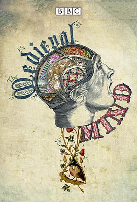 英国纪录片《中世纪思潮 Inside the Medieval Mind》高清下载-八六三纪录片资源网