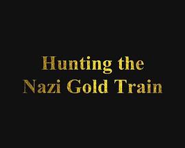 英国纪录片《探寻纳粹黄金列车 Hunting the Nazi Gold Train》高清下载-八六三纪录片资源网