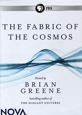 美国纪录片《宇宙的构造 The Fabric of the Cosmos》高清下载-八六三纪录片资源网