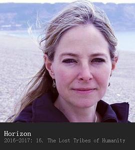 英国纪录片《地平线系列：失落的部族 Horizon: The Lost Tribes of Humanity》高清下载-八六三纪录片资源网