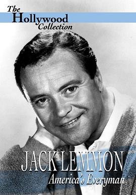 美国纪录片《杰克·莱蒙：美国凡人 Jack Lemmon: America's Everyman》高清下载-八六三纪录片资源网