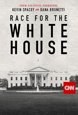 美国纪录片《总统竞选 第一季 Race for the White House Season 1》高清下载-八六三纪录片资源网