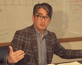 日本纪录片《因金钱而疯狂的世界 金融工程学家的苦恼与挑战 マネーの狂わせた世界で 金融工学者の苦悩と挑戦》高清下载-八六三纪录片资源网